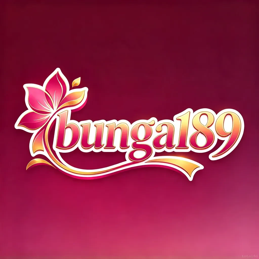 bunga189