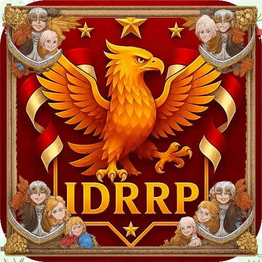 idrrp