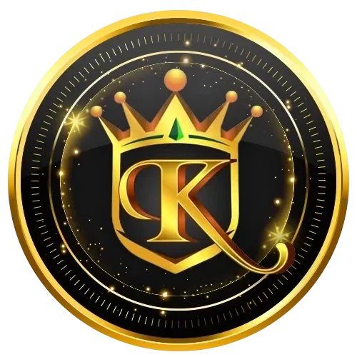 kikototo